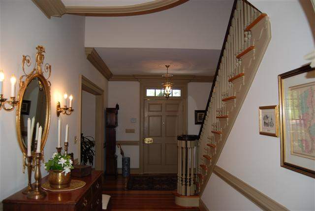 6 Collins Creek Road Greenville, SC 29607 - Photo 23 of 25