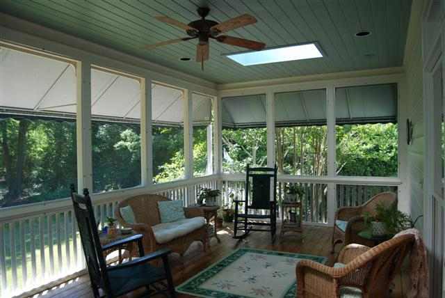 6 Collins Creek Road Greenville, SC 29607 - Photo 24 of 25