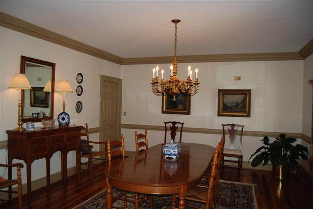 6 Collins Creek Road Greenville, SC 29607 - Photo 9 of 25
