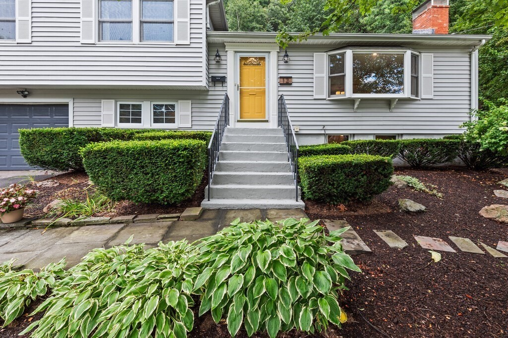 12 Bryant Road Framingham, MA 01701 - Photo 1 of 21 Gallery Image 1