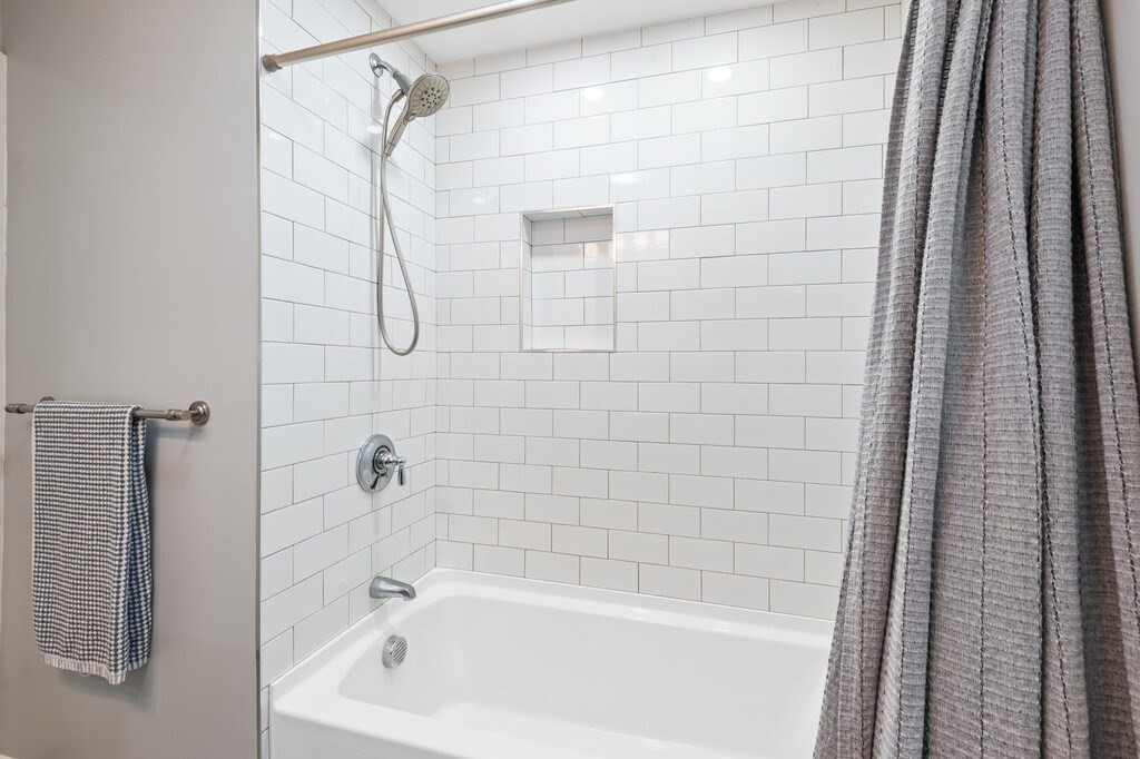 12 Bryant Road Framingham, MA 01701 - Photo 11 of 21 Gallery Image 11