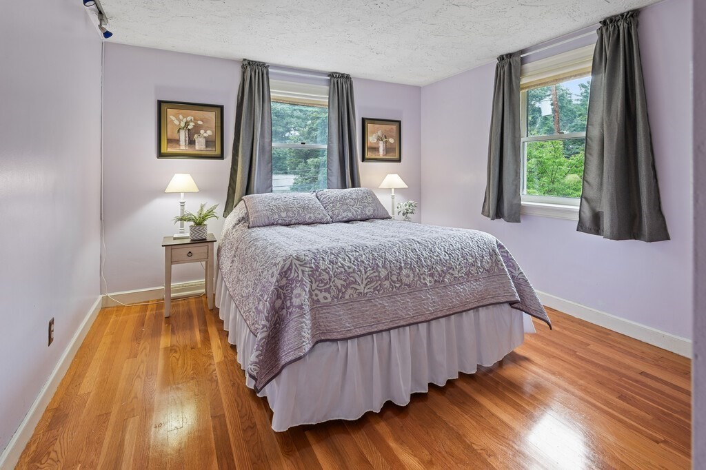 12 Bryant Road Framingham, MA 01701 - Photo 12 of 21 Gallery Image 12