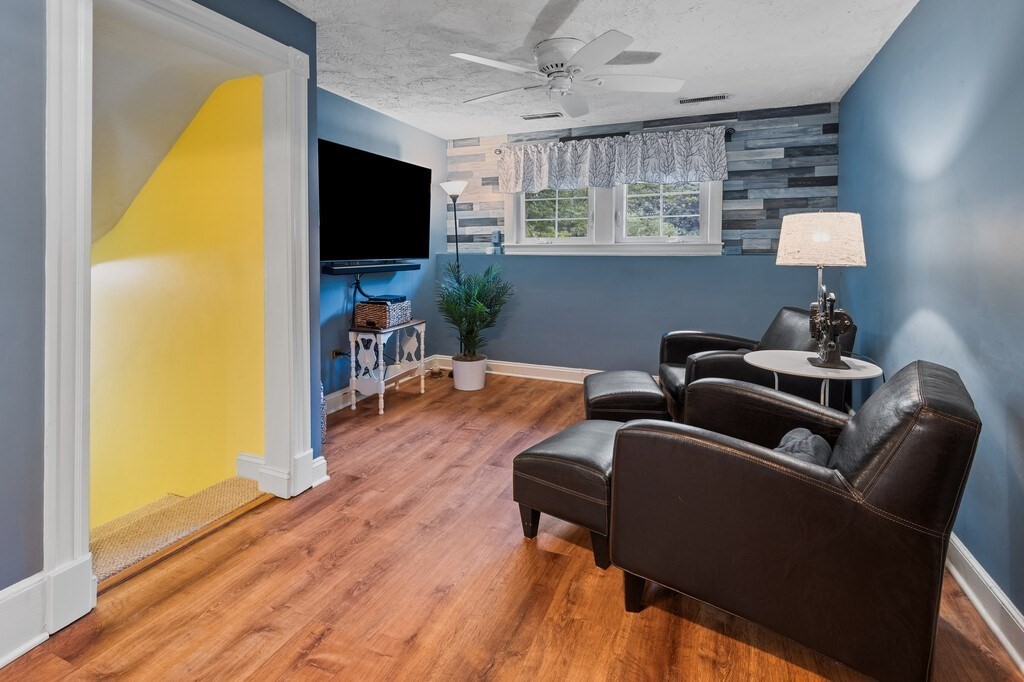 12 Bryant Road Framingham, MA 01701 - Photo 14 of 21 Gallery Image 14