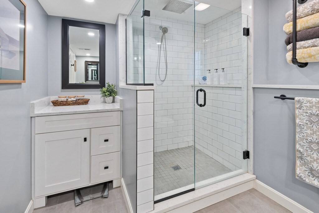12 Bryant Road Framingham, MA 01701 - Photo 16 of 21 Gallery Image 16