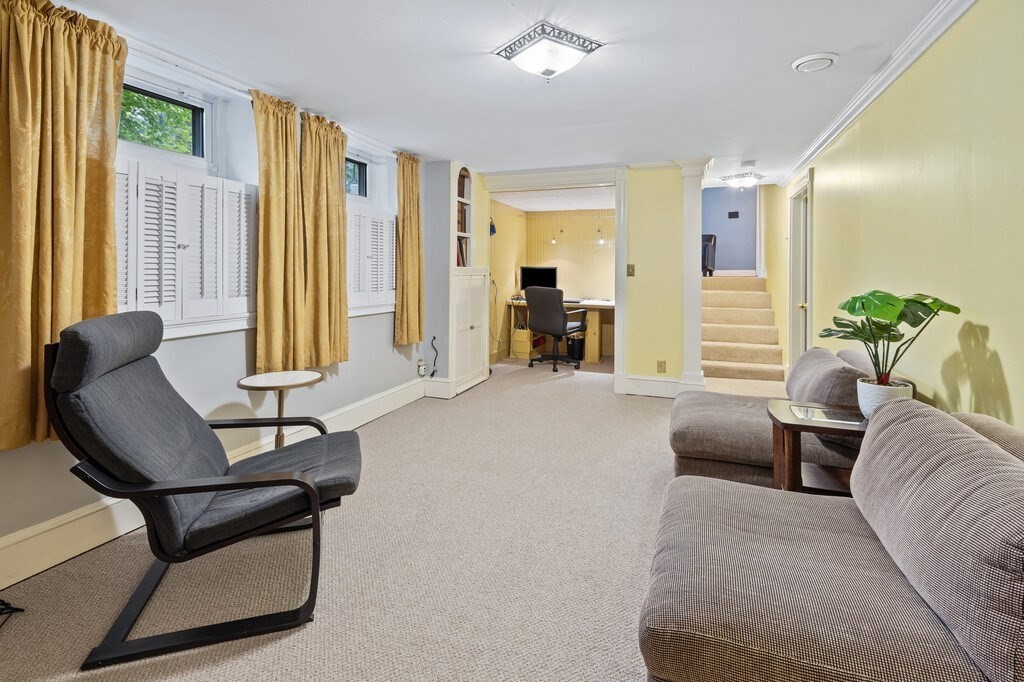 12 Bryant Road Framingham, MA 01701 - Photo 17 of 21 Gallery Image 17