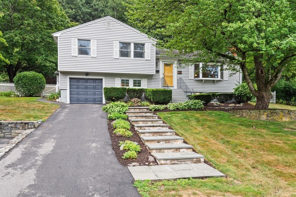 12 Bryant Road Framingham, MA 01701 - Photo 21 of 21 Gallery Image 21