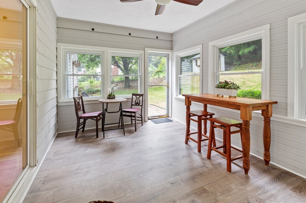 12 Bryant Road Framingham, MA 01701 - Photo 6 of 21 Gallery Image 6
