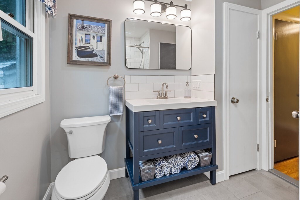 12 Bryant Road Framingham, MA 01701 - Photo 10 of 21 Gallery Image 10