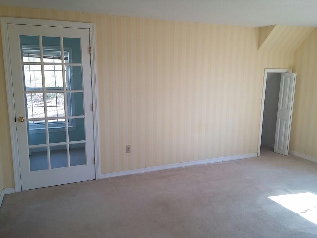 1456 Friendship Road Waldoboro, ME 04572 - Photo 27 of 32 Photo