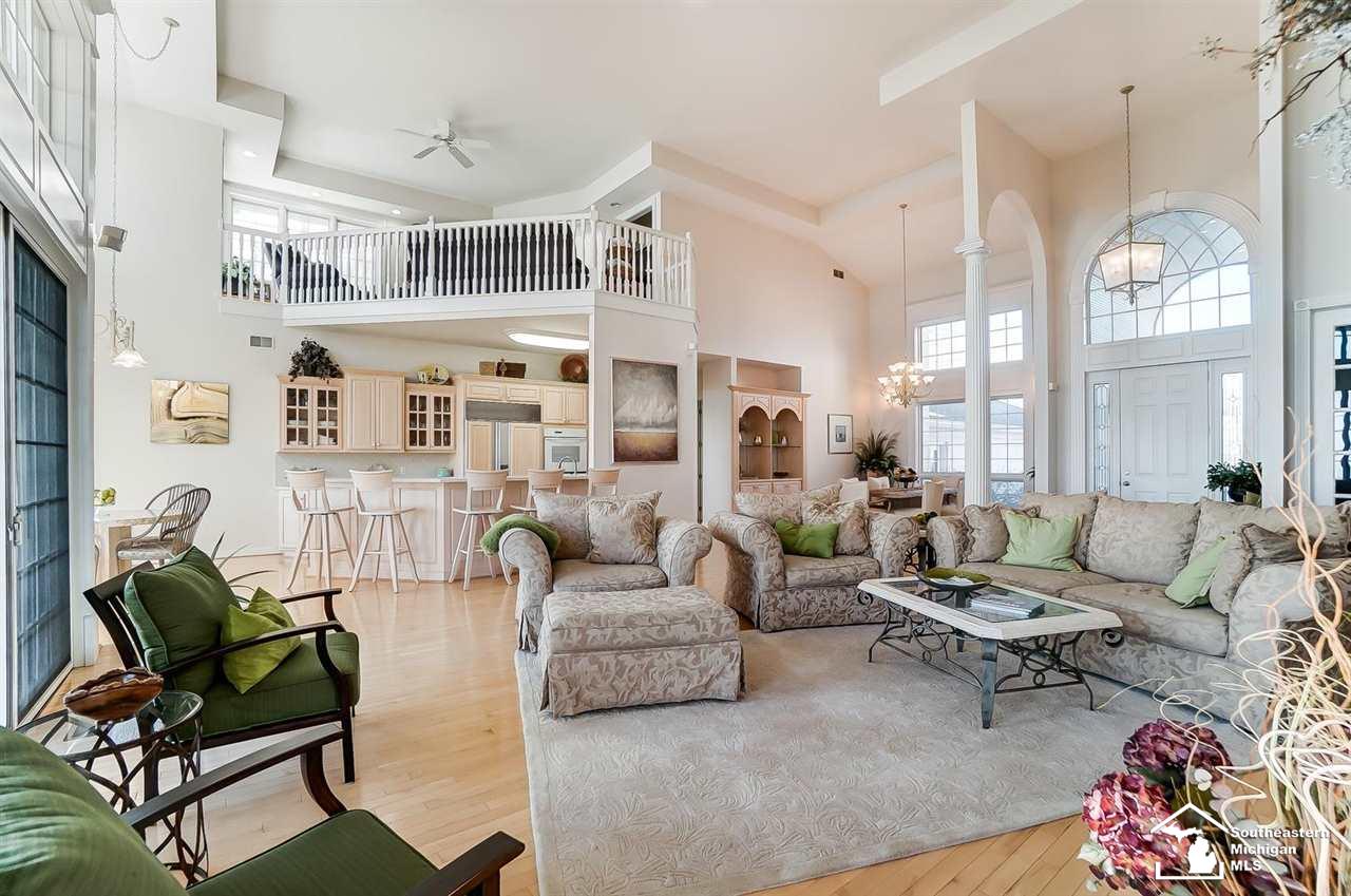 4116 Brest Road Newport, MI 48166 - Photo 22 of 73 Gallery Image 22