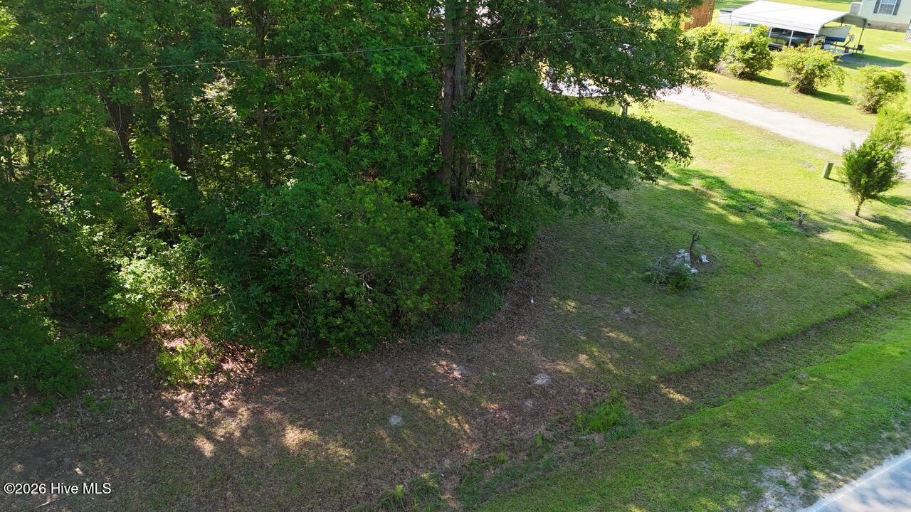 126 Deer Trail Beaufort, NC 28516 - Photo 4 of 27 DJI_20260520090823_0666_D Large
