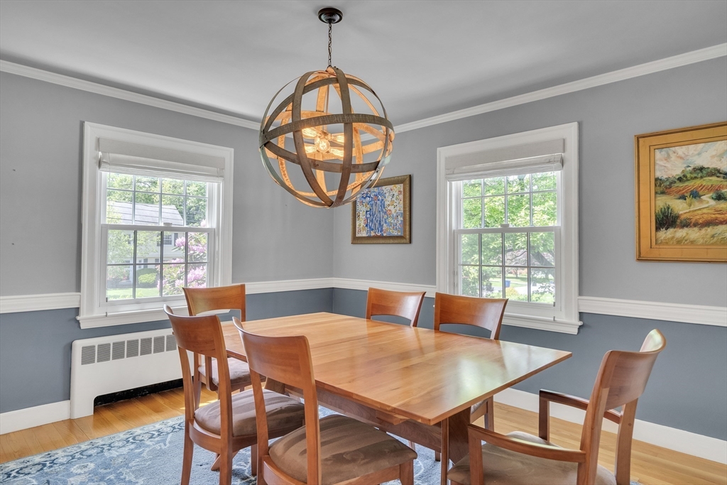 42 Buckman Drive Lexington, MA 02421 - Photo 12 of 39
