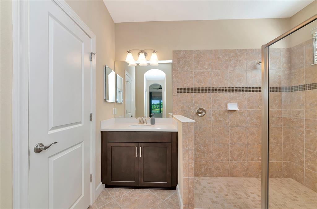 12848 Del Corso Loop Lakewood Ranch, FL 34211 - Photo 28 of 70 Gallery Image 28