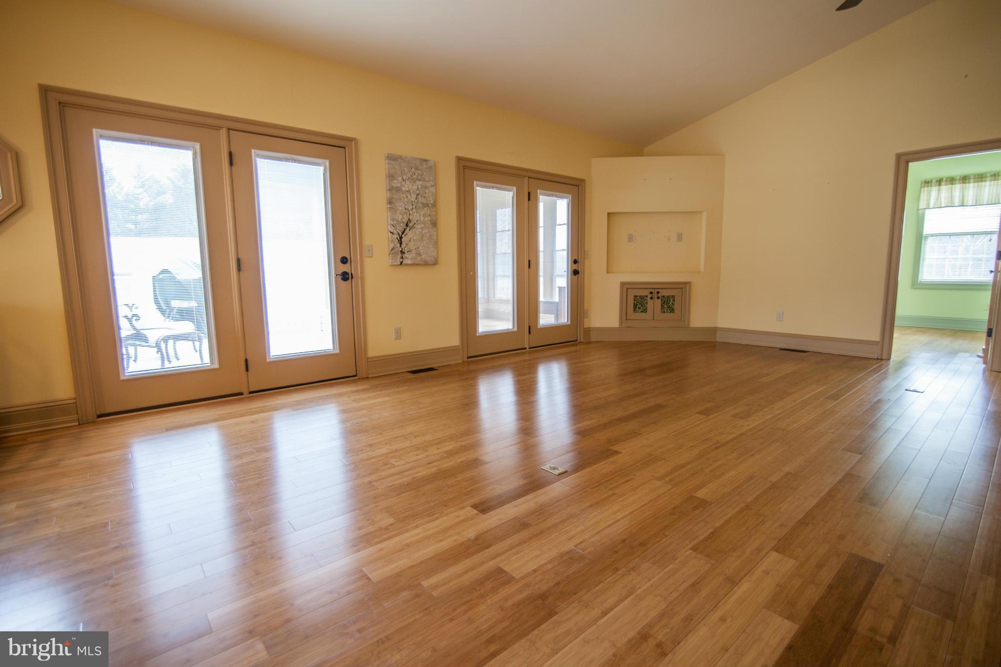 338 Mc Grady Road Rising Sun, MD 21911 - Photo 15 of 30 Living Room