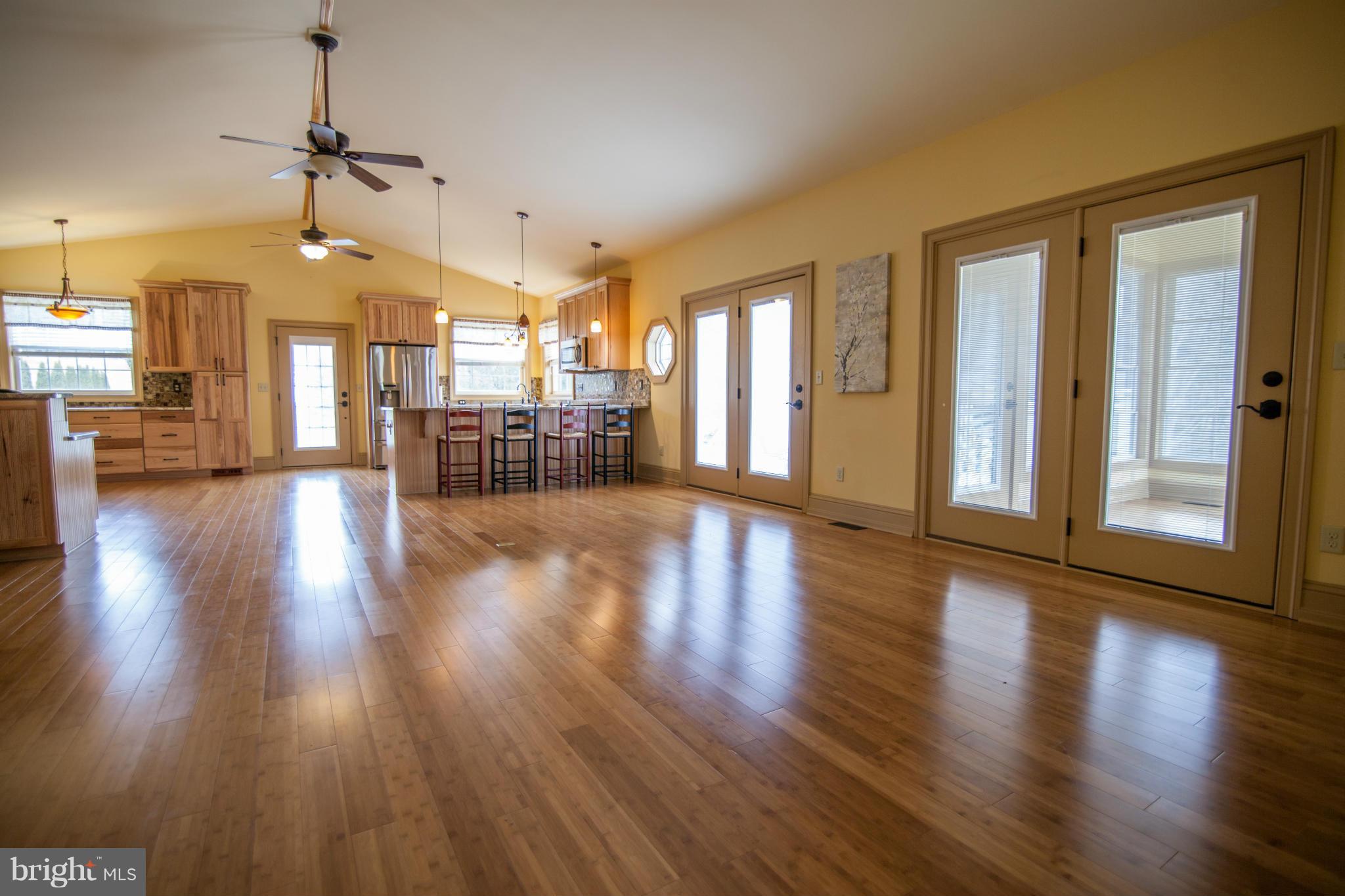 338 Mc Grady Road Rising Sun, MD 21911 - Photo 16 of 30 Interior (General)