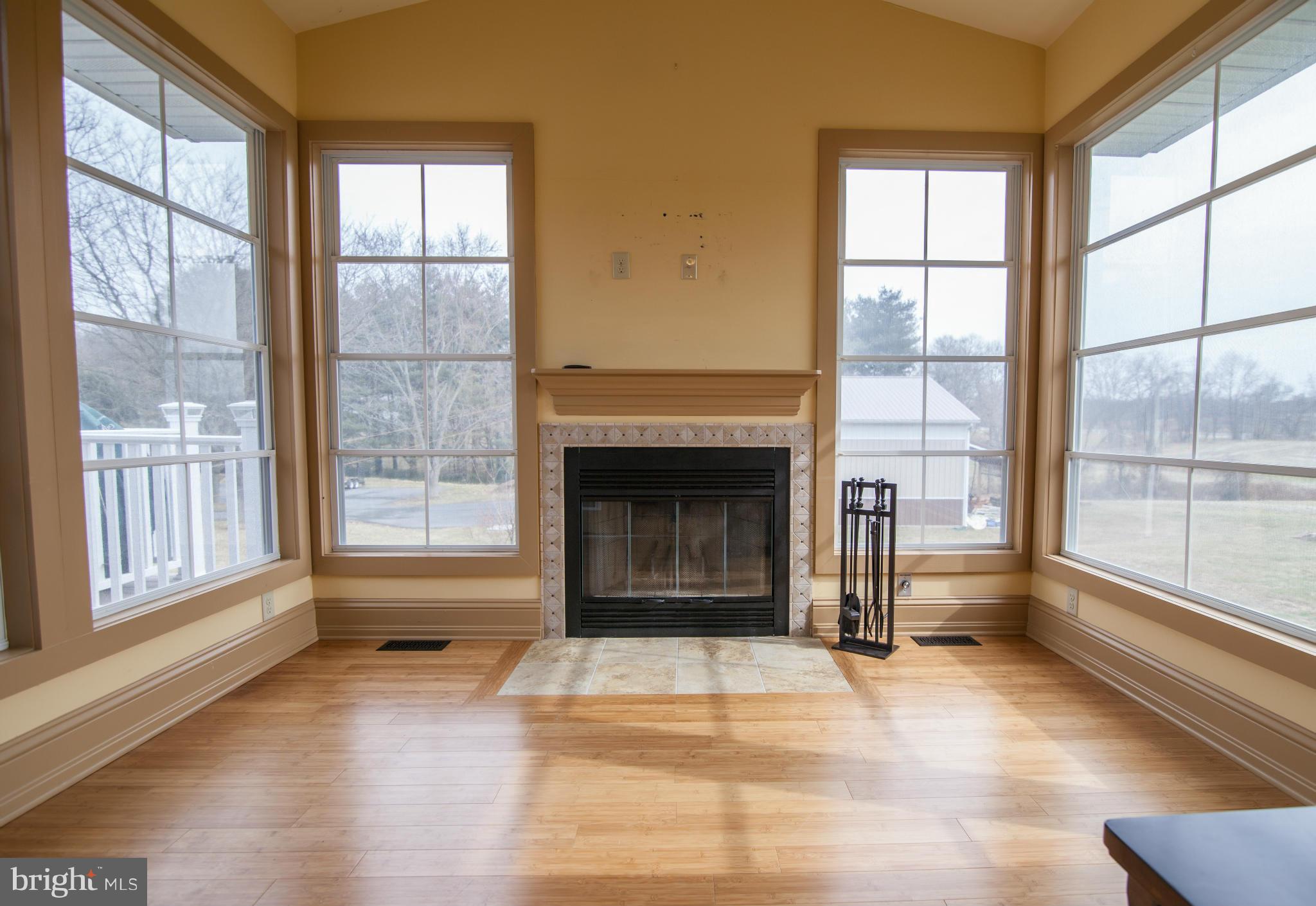 338 Mc Grady Road Rising Sun, MD 21911 - Photo 17 of 30 Family Room