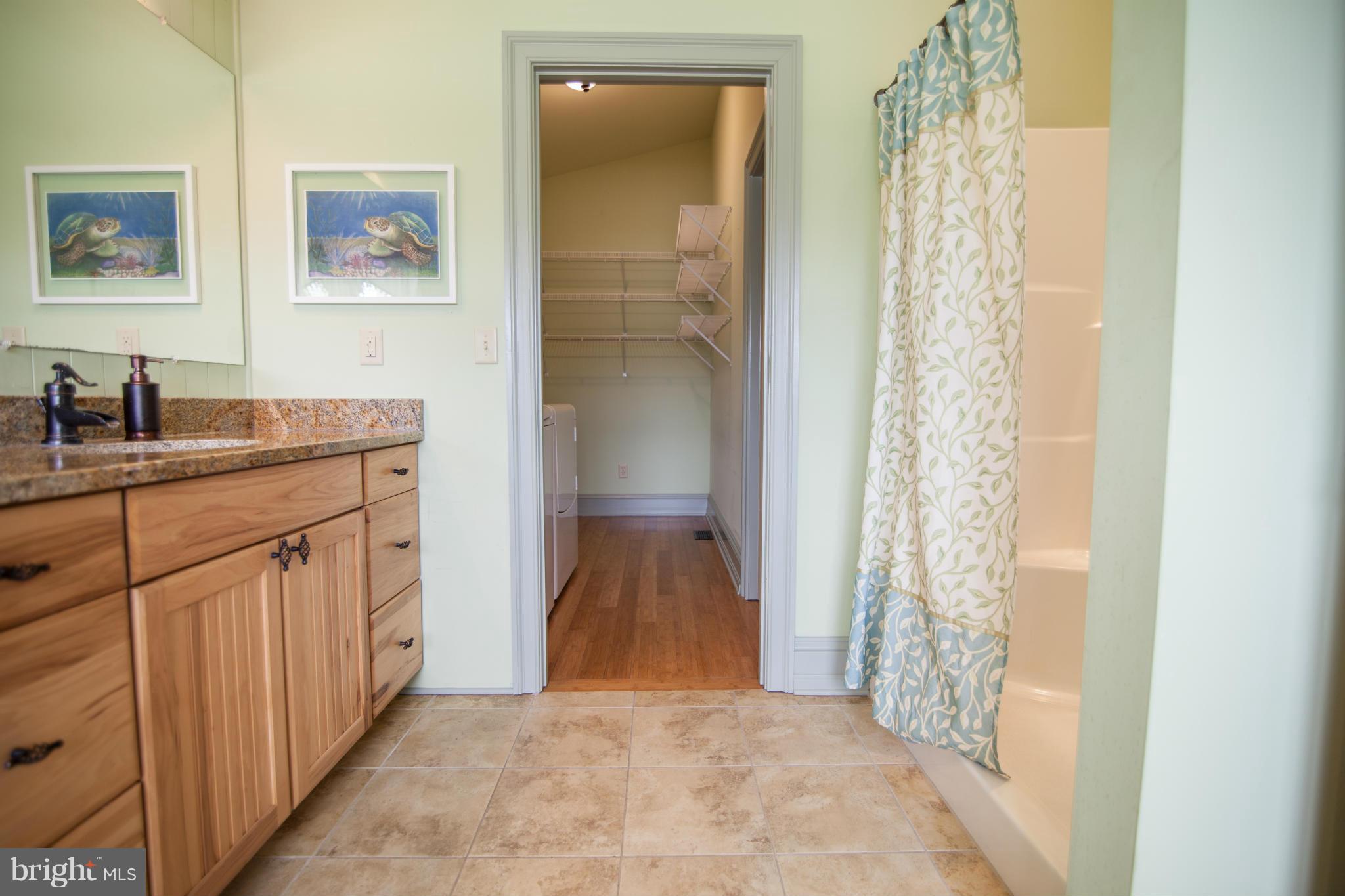 338 Mc Grady Road Rising Sun, MD 21911 - Photo 20 of 30 Bath (Master)