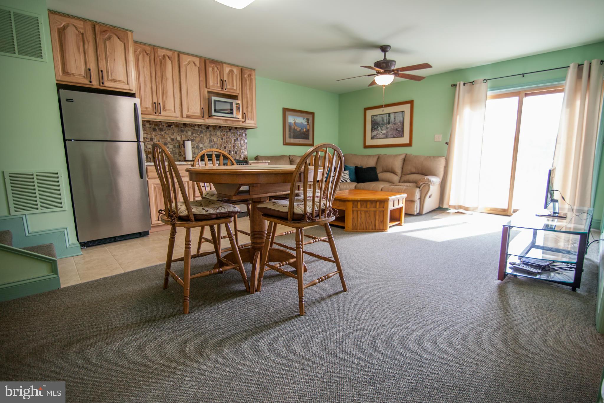 338 Mc Grady Road Rising Sun, MD 21911 - Photo 21 of 30 Basement