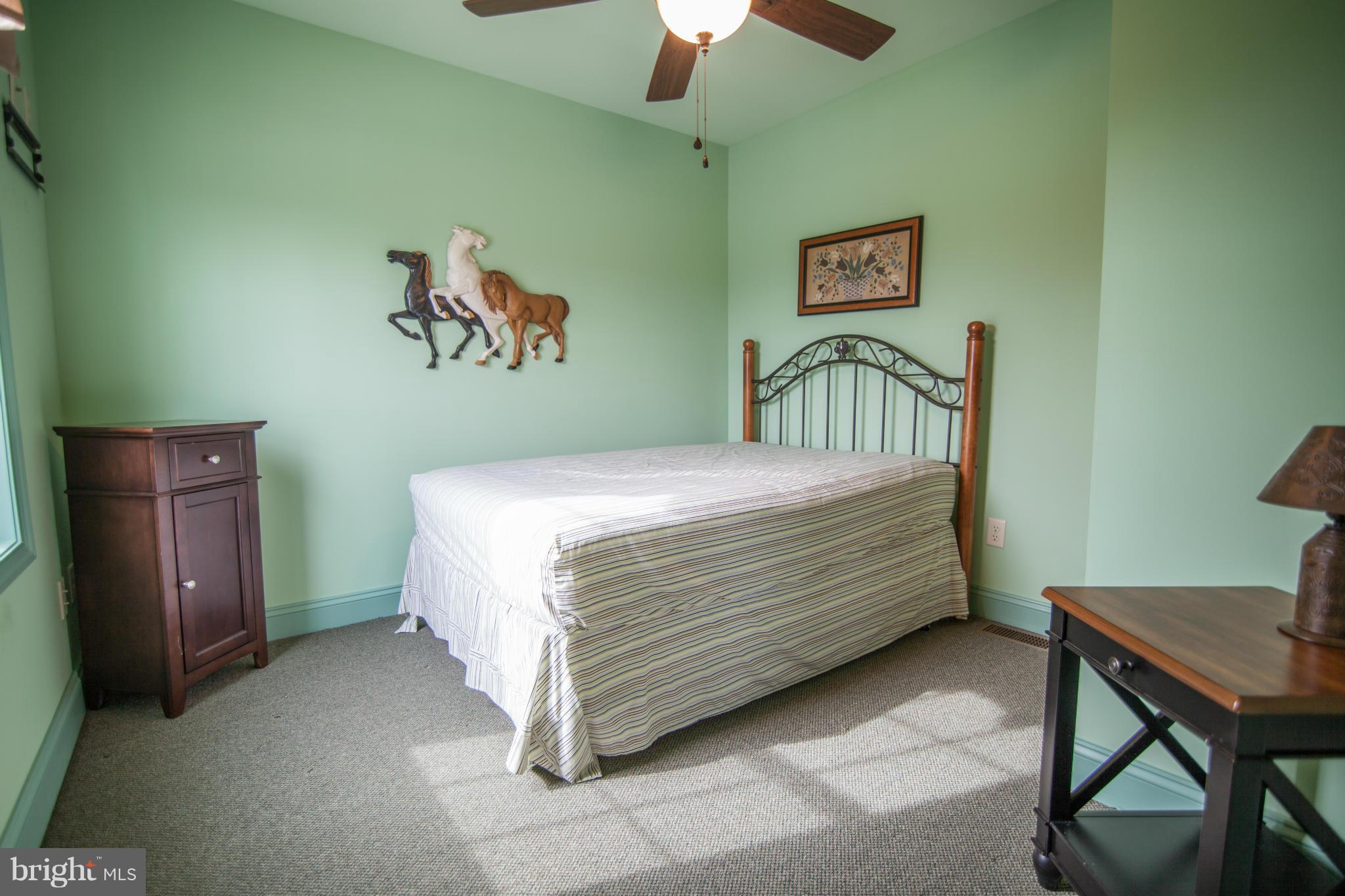 338 Mc Grady Road Rising Sun, MD 21911 - Photo 24 of 30 Bedroom