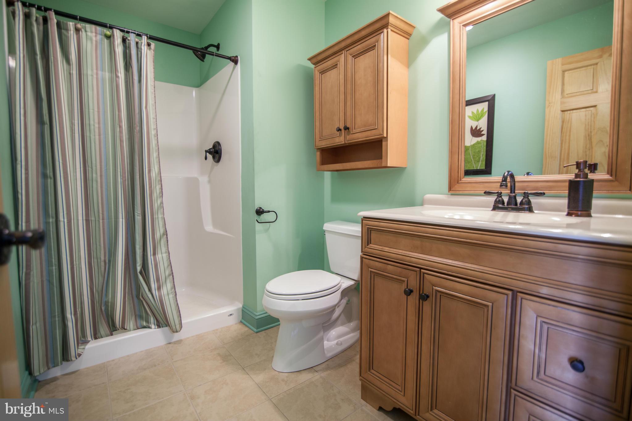 338 Mc Grady Road Rising Sun, MD 21911 - Photo 25 of 30 Bath