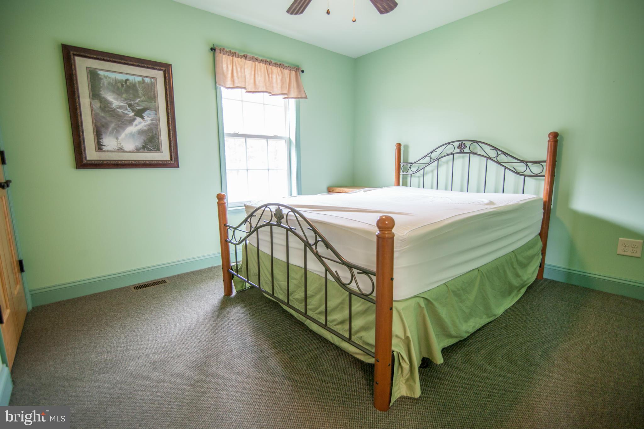 338 Mc Grady Road Rising Sun, MD 21911 - Photo 26 of 30 Bath