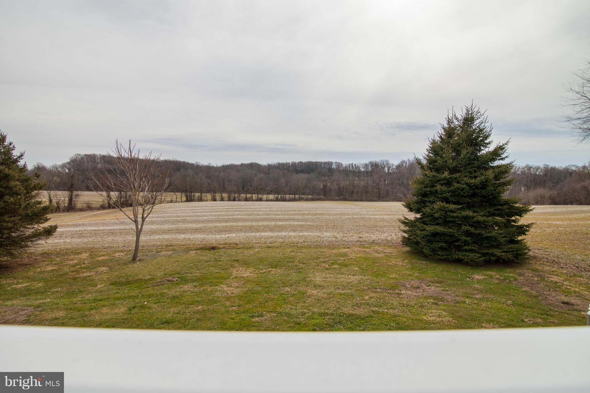 338 Mc Grady Road Rising Sun, MD 21911 - Photo 30 of 30 View