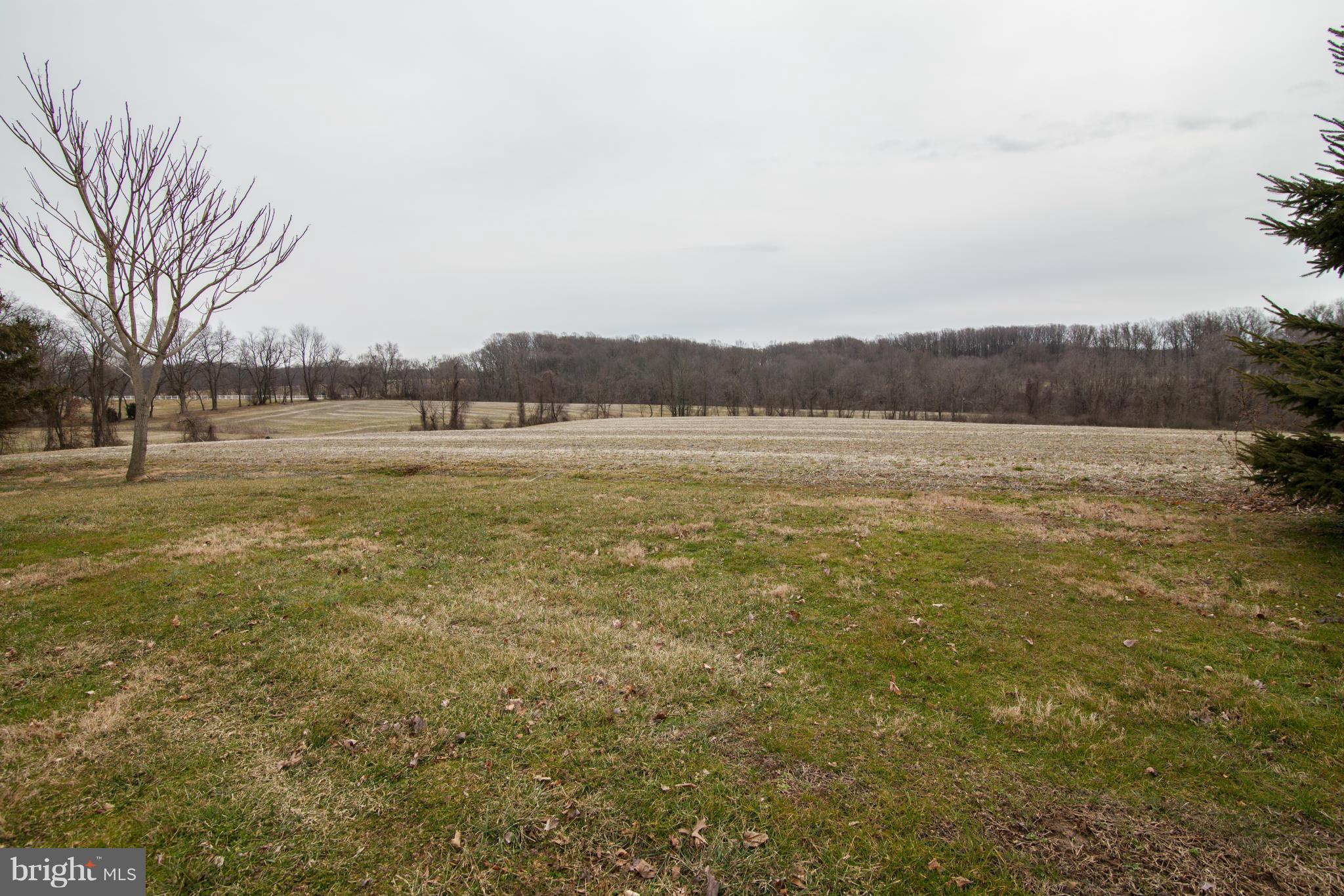 338 Mc Grady Road Rising Sun, MD 21911 - Photo 6 of 30 View