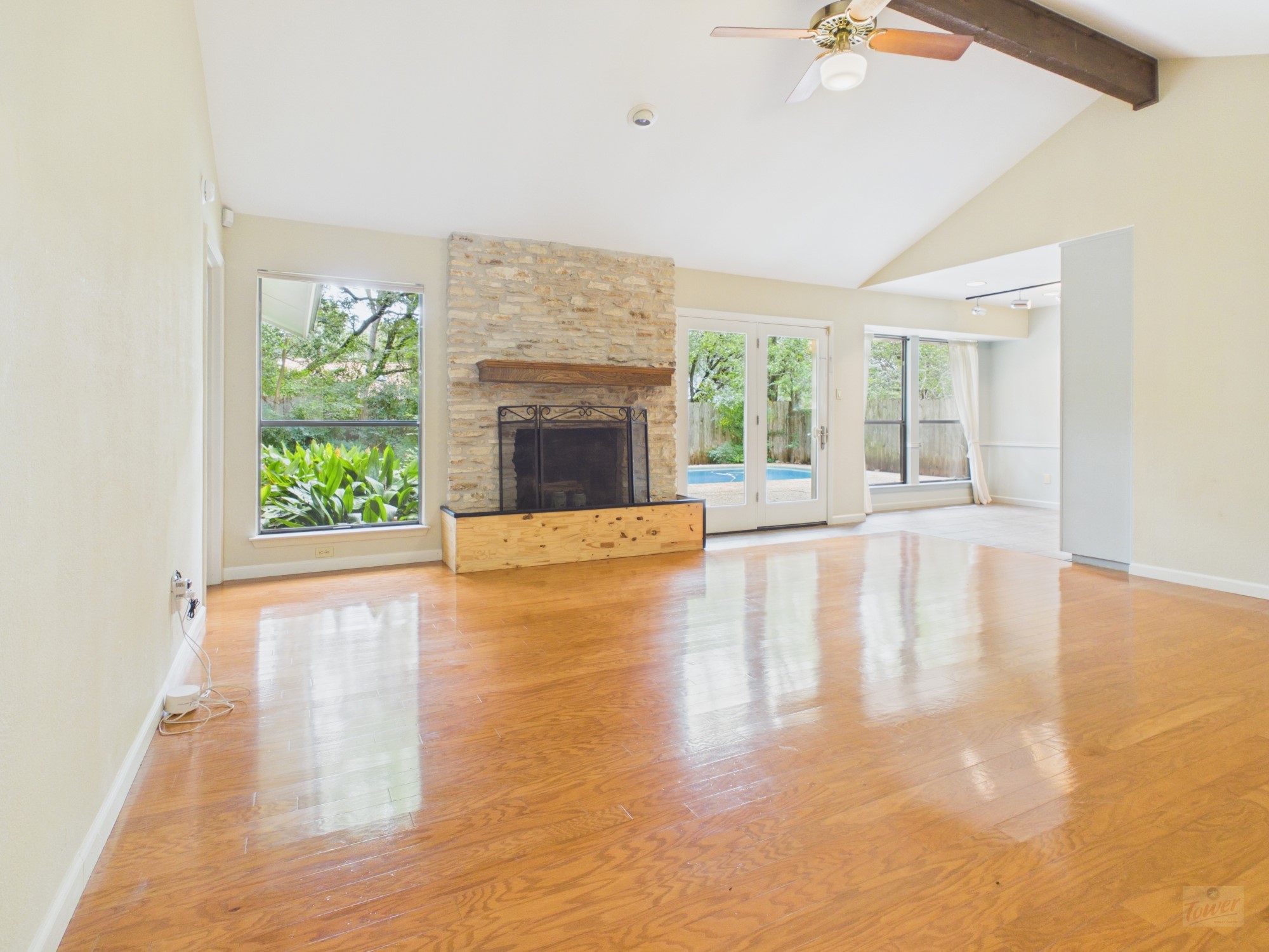4409 Twisted Tree Drive Austin, TX 78735 - Photo 18 of 31