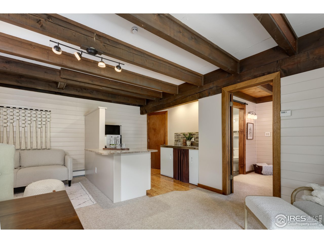 604 Bow Mountain Road Boulder, CO 80304 - Photo 25 of 40 Gallery Image 25
