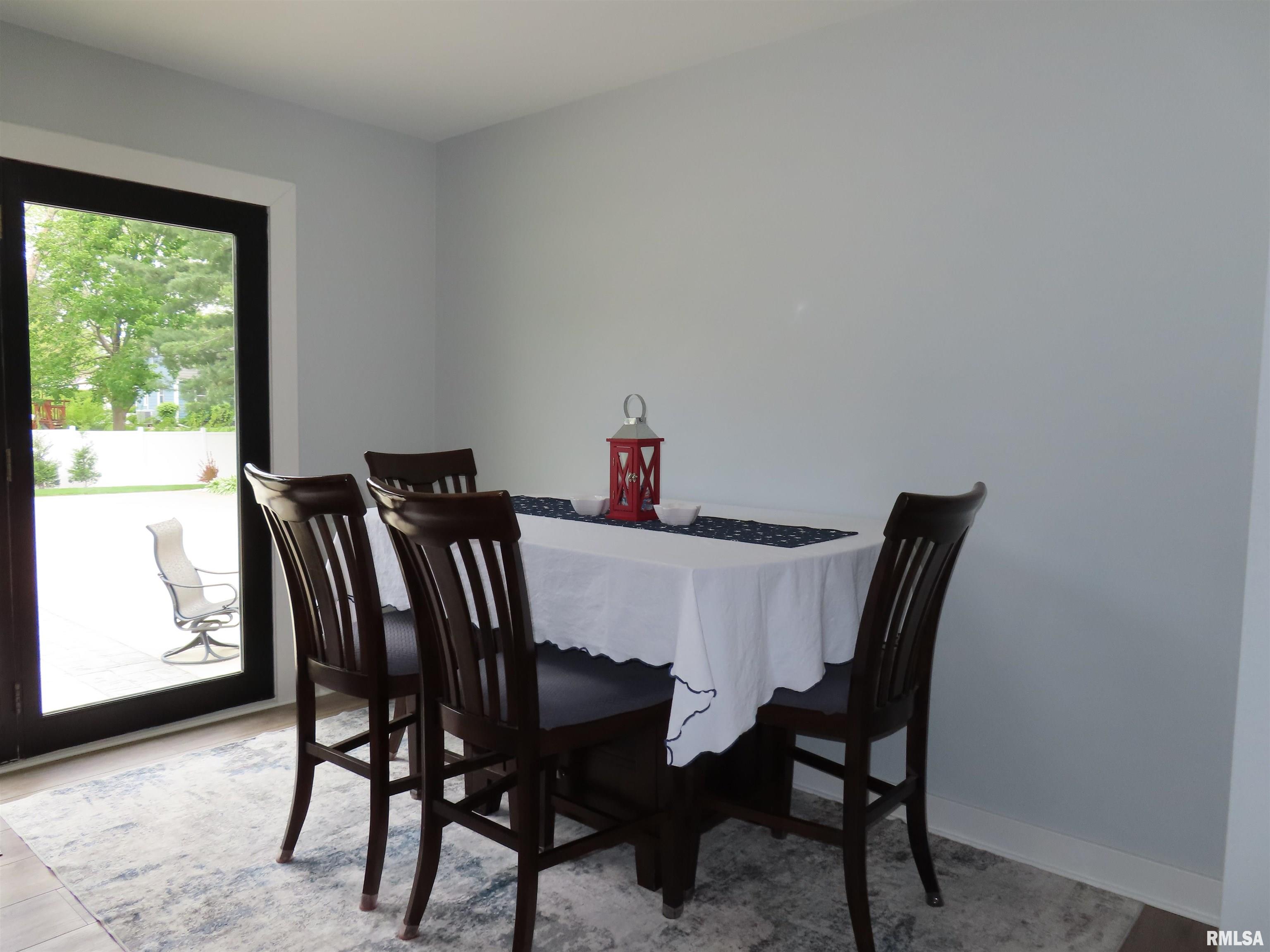 205 South Park Street Alpha, IL 61413 - Photo 25 of 59