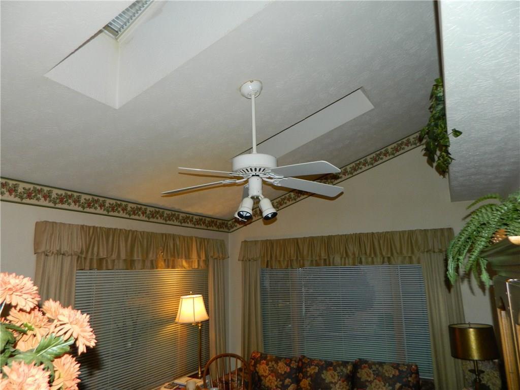 1758 Fox Ridge Drive, Unit 84 Springfield, OH 45503 - Photo 26 of 34