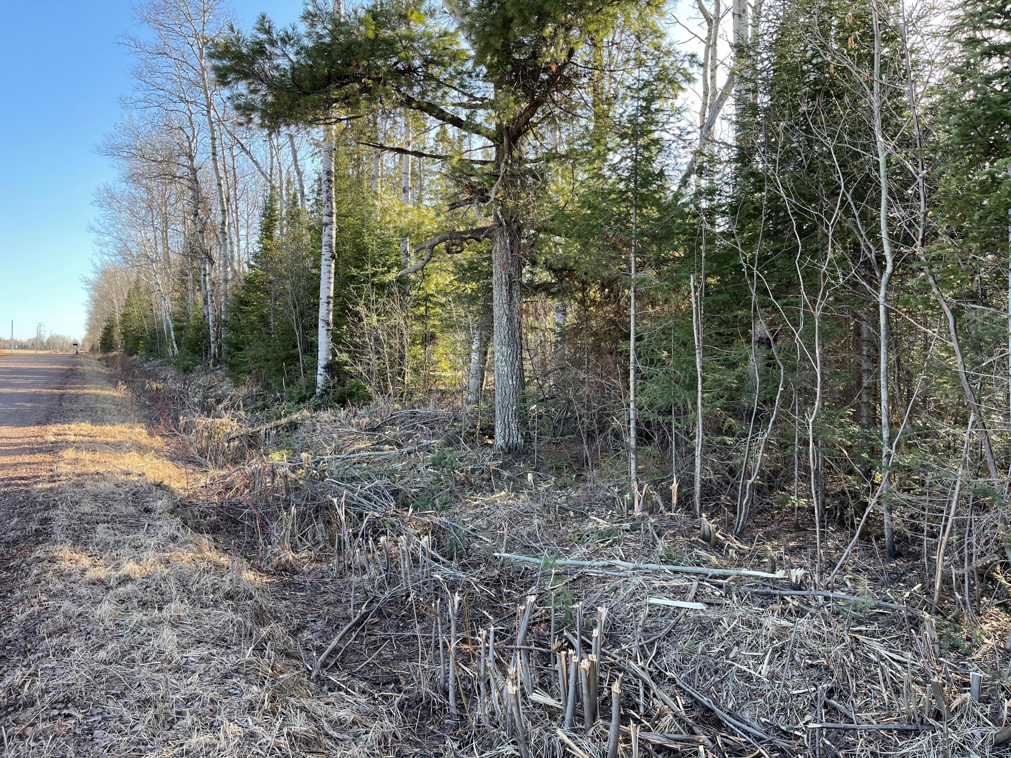 5705 Swamp Road South Range, WI 54874 - Photo 1 of 1
