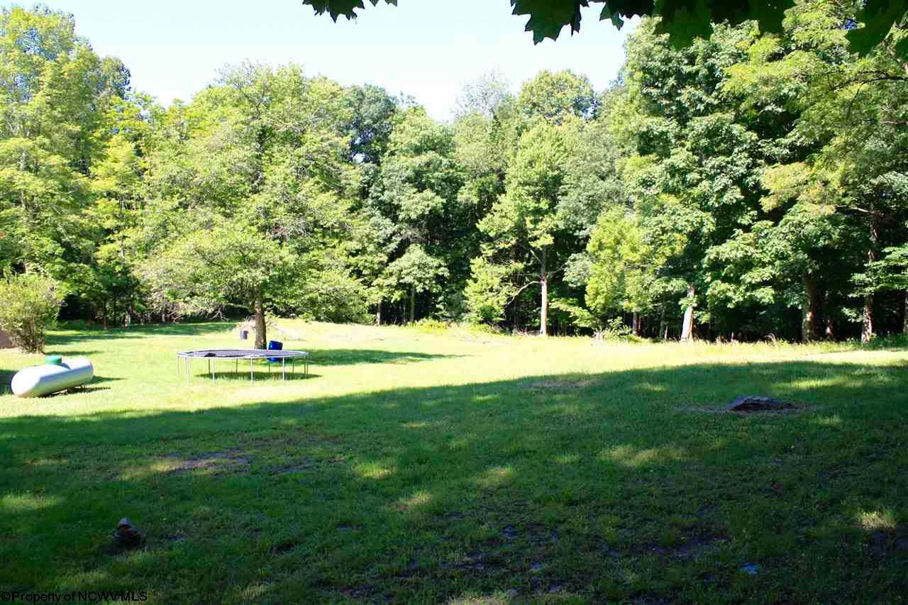3443 West Herring Road Masontown, WV 26542 - Photo 6 of 20 Gallery Image 6