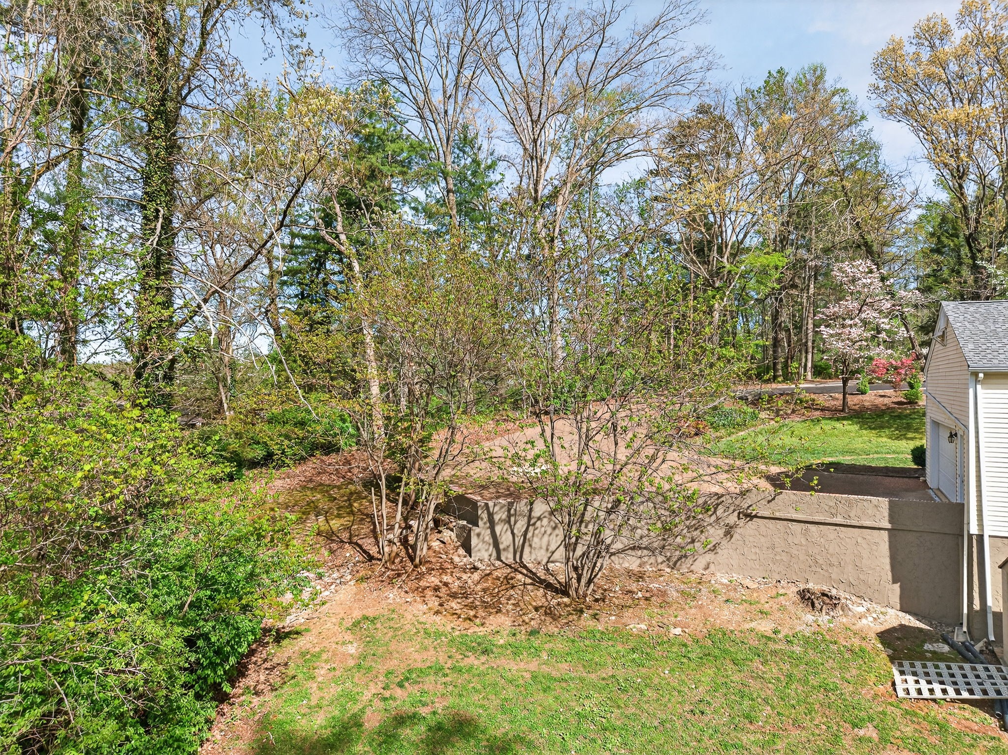 690 Valley Forge Road Cookeville, TN 38501 - Photo 12 of 57