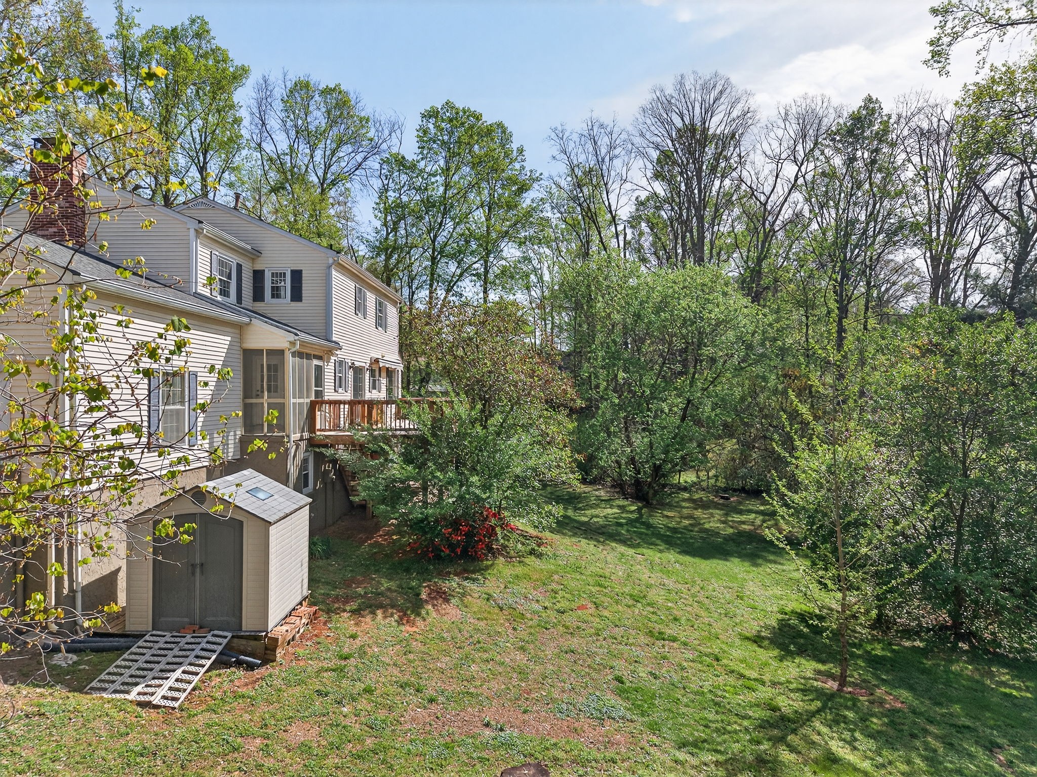 690 Valley Forge Road Cookeville, TN 38501 - Photo 13 of 57