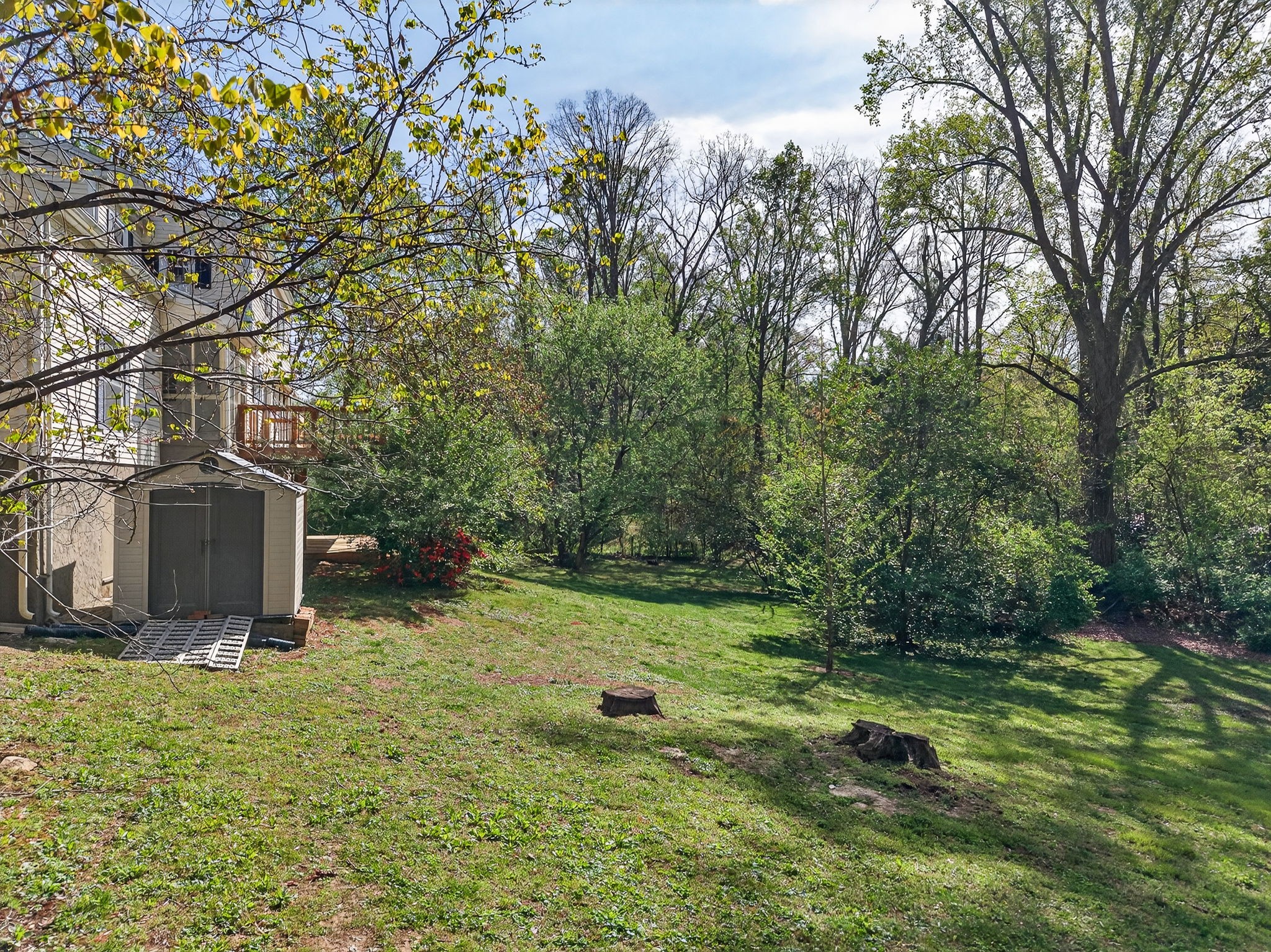 690 Valley Forge Road Cookeville, TN 38501 - Photo 14 of 57