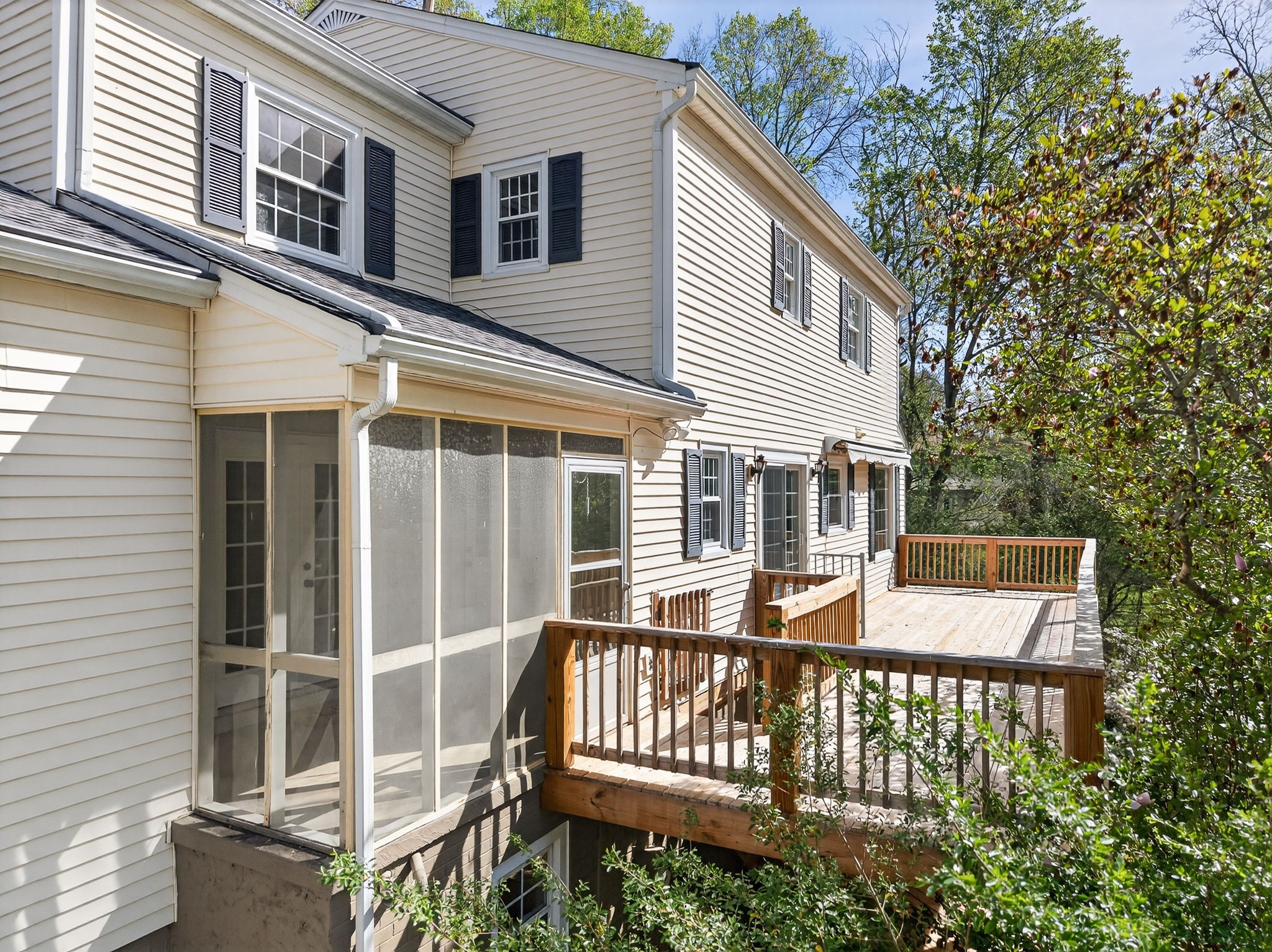 690 Valley Forge Road Cookeville, TN 38501 - Photo 15 of 57