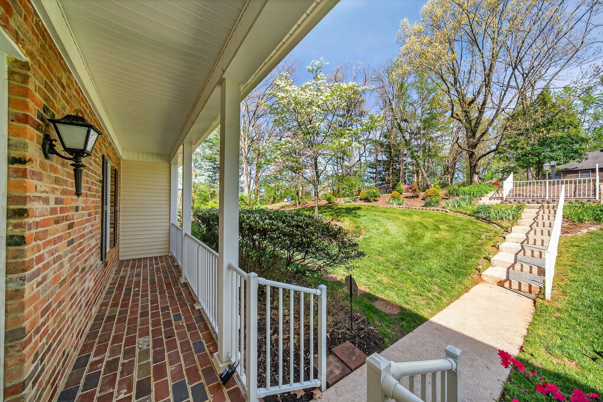 690 Valley Forge Road Cookeville, TN 38501 - Photo 16 of 57