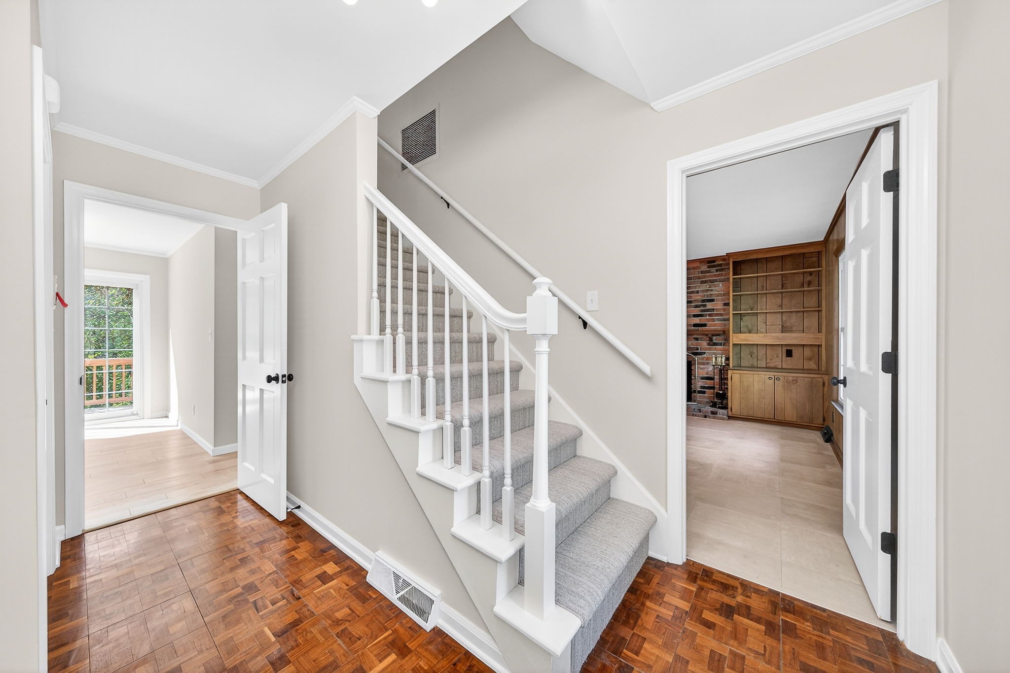 690 Valley Forge Road Cookeville, TN 38501 - Photo 17 of 57