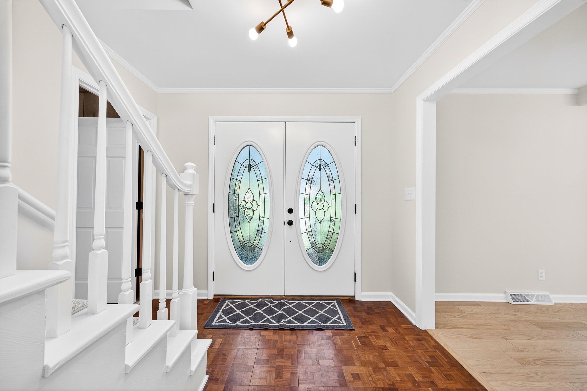 690 Valley Forge Road Cookeville, TN 38501 - Photo 18 of 57