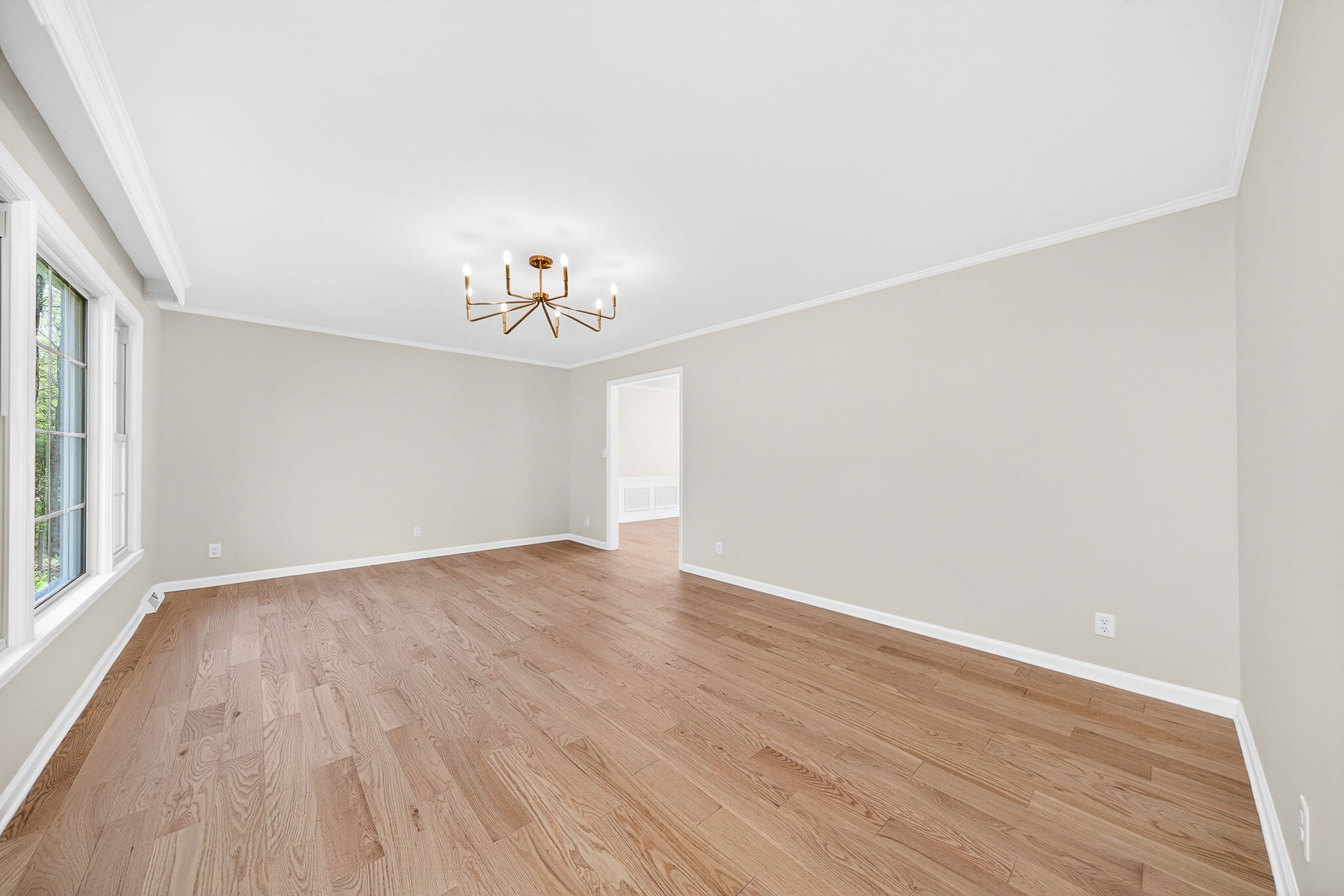 690 Valley Forge Road Cookeville, TN 38501 - Photo 19 of 57