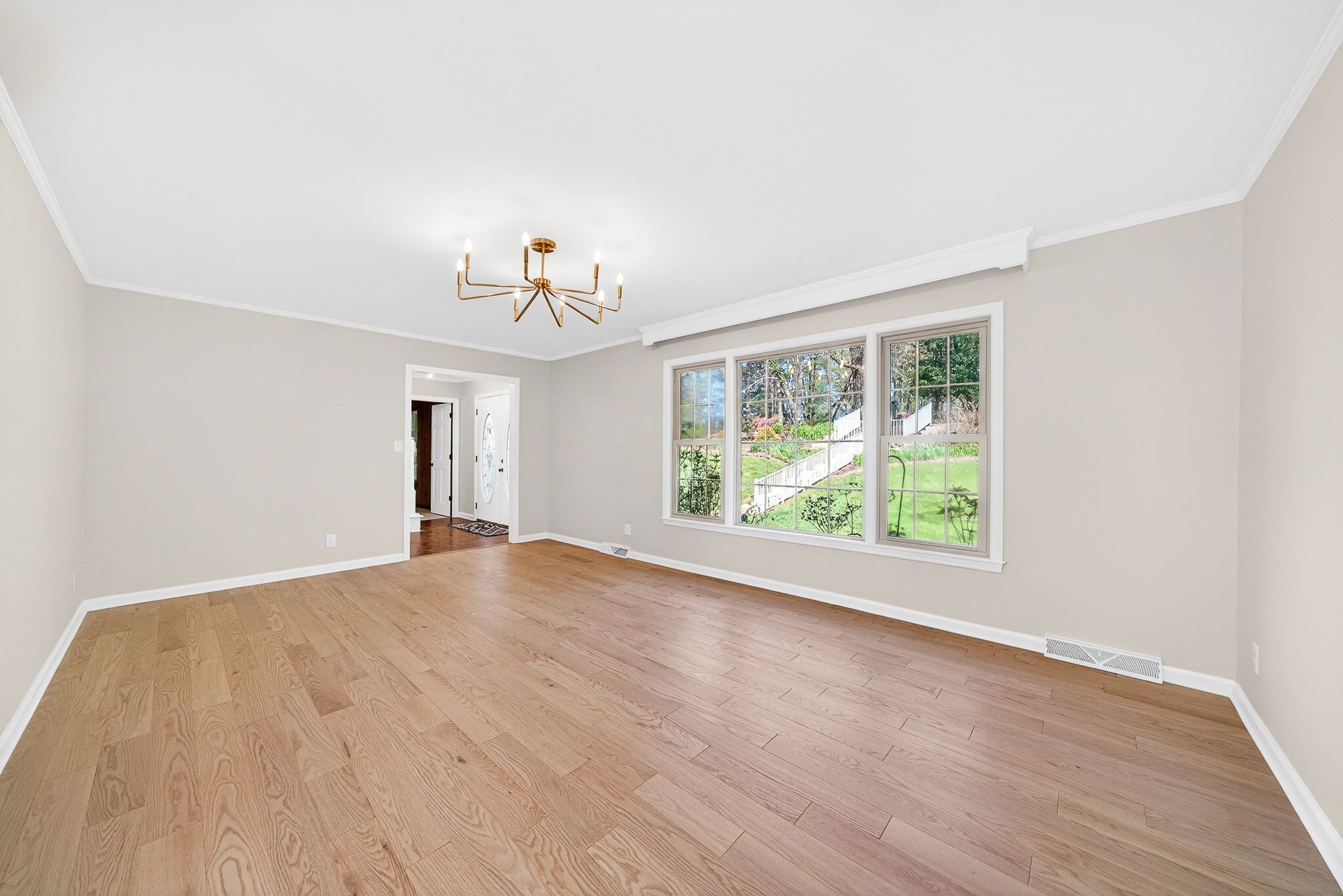 690 Valley Forge Road Cookeville, TN 38501 - Photo 20 of 57