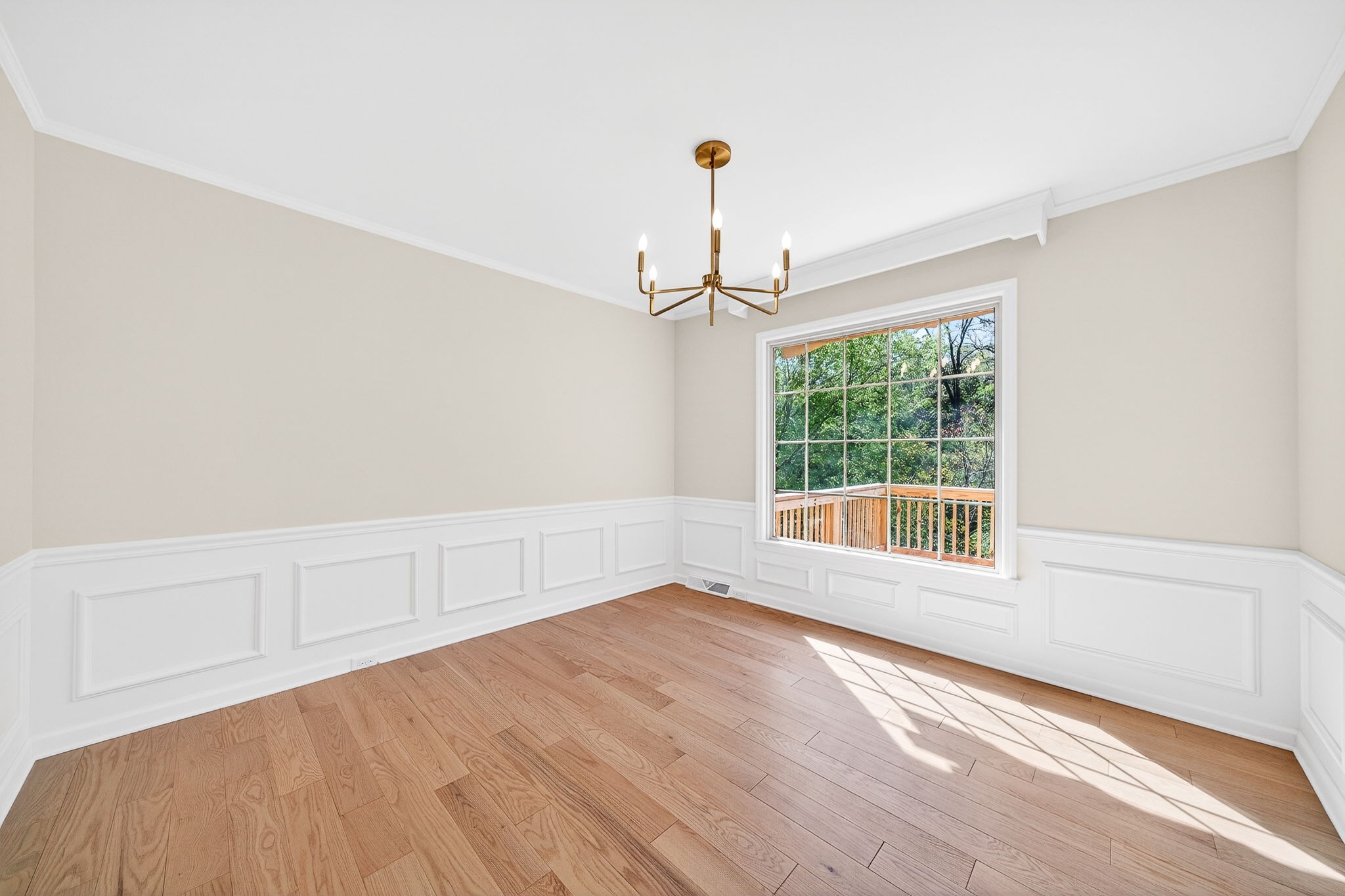 690 Valley Forge Road Cookeville, TN 38501 - Photo 21 of 57