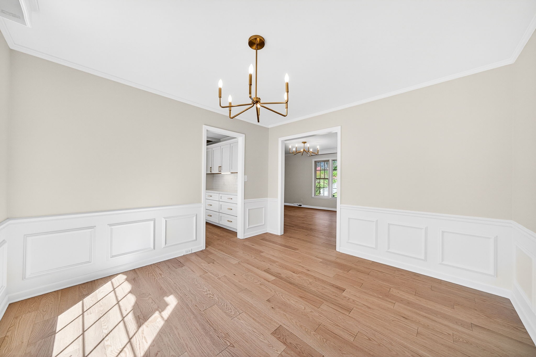 690 Valley Forge Road Cookeville, TN 38501 - Photo 22 of 57