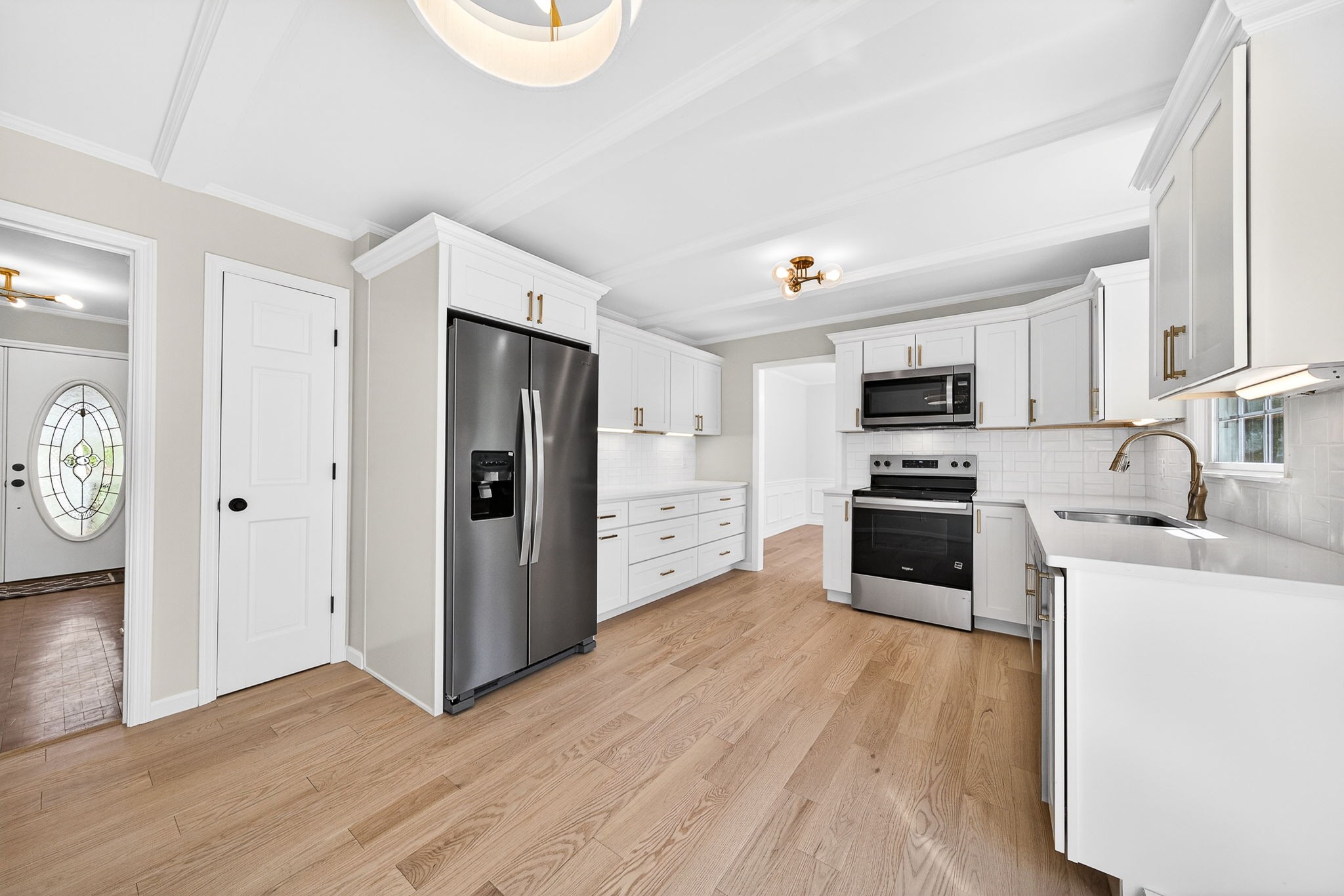 690 Valley Forge Road Cookeville, TN 38501 - Photo 23 of 57