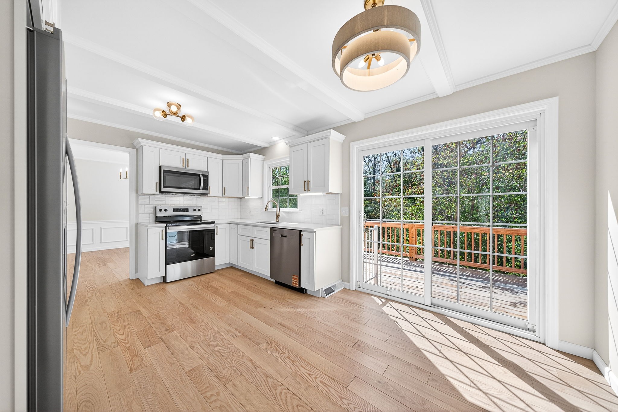 690 Valley Forge Road Cookeville, TN 38501 - Photo 24 of 57