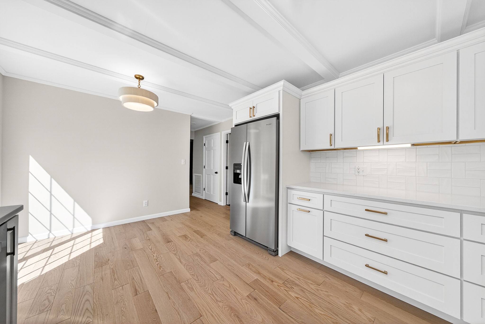 690 Valley Forge Road Cookeville, TN 38501 - Photo 26 of 57