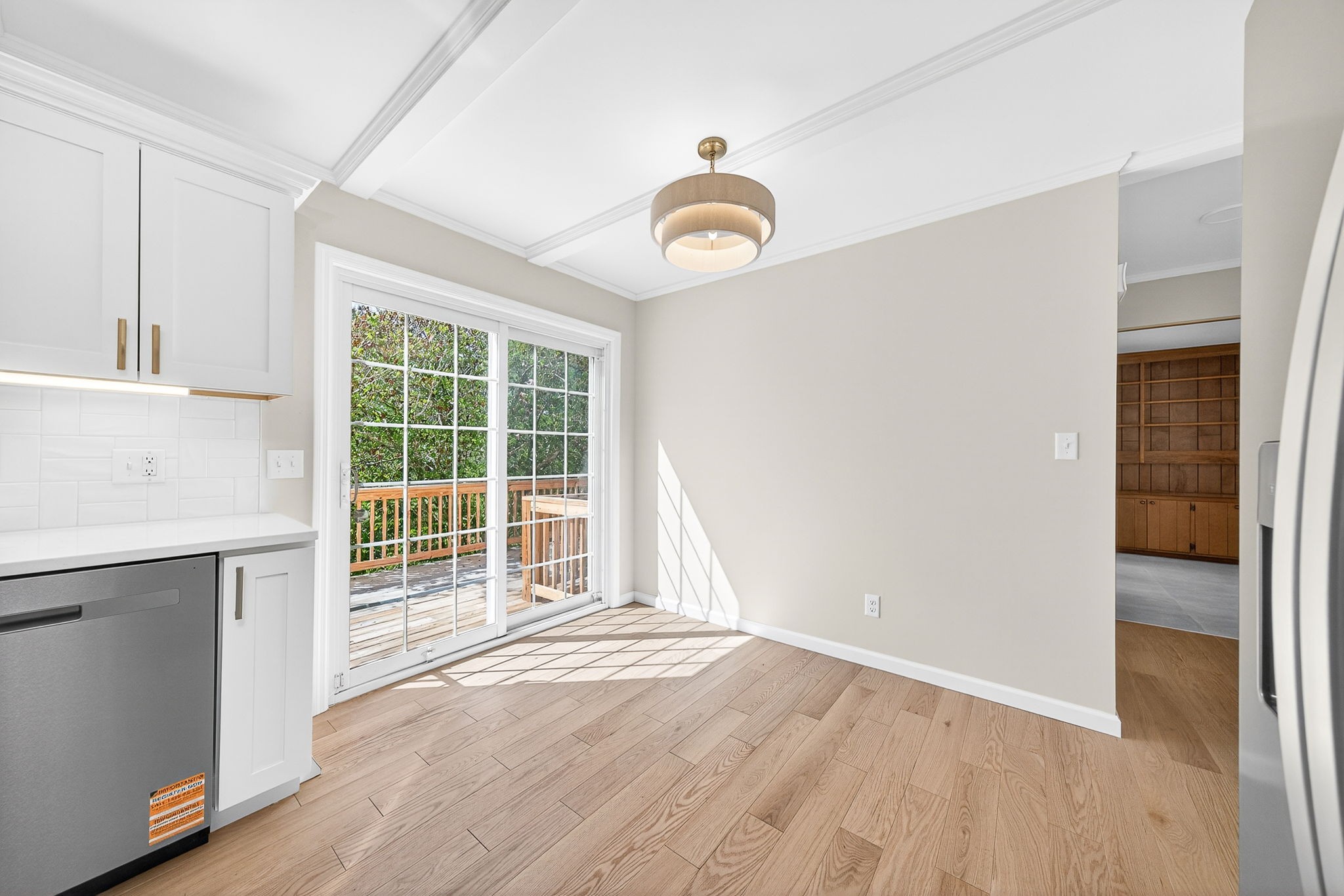 690 Valley Forge Road Cookeville, TN 38501 - Photo 27 of 57