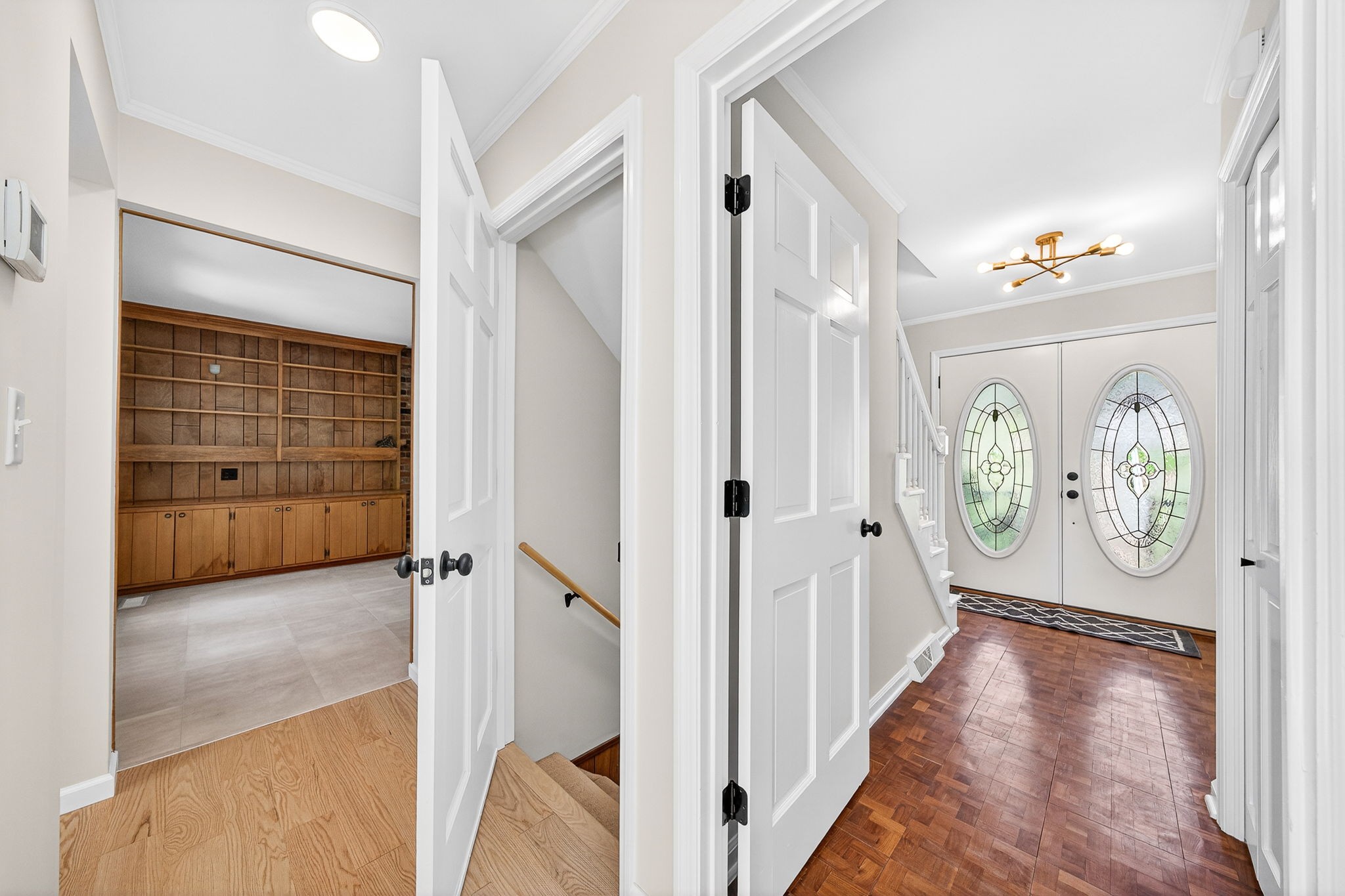 690 Valley Forge Road Cookeville, TN 38501 - Photo 28 of 57