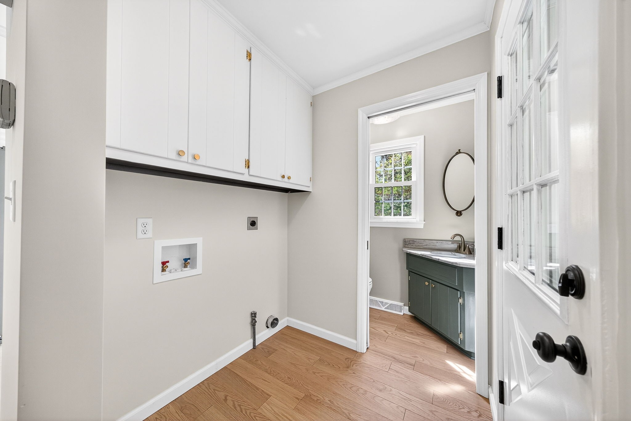 690 Valley Forge Road Cookeville, TN 38501 - Photo 29 of 57